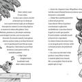 Copertă produs Un măcăleandru vrăjit (Vol. 4) - gallery small 