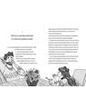 Copertă produs Un măcăleandru vrăjit (Vol. 4) - thumb 4