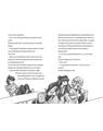 Copertă produs Un măcăleandru vrăjit (Vol. 4) - thumb 5