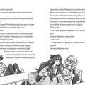 Copertă produs Un măcăleandru vrăjit (Vol. 4) - gallery small 