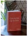 Copertă produs Gara de Est, cap de linie - thumb 3