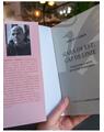 Copertă produs Gara de Est, cap de linie - thumb 4