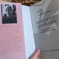 Copertă produs Gara de Est, cap de linie - gallery small 
