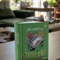 Copertă produs Tatăl rău - gallery small 
