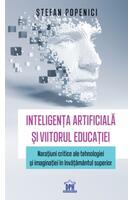 Inteligența artificială și viitorul educației