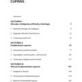 Copertă produs Inteligența artificială și viitorul educației - gallery small 