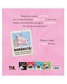 Copertă produs Unicornul Thelma se &icirc;ntoarce (Vol. 2) - thumb 2