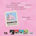 Copertă produs Unicornul Thelma se &icirc;ntoarce (Vol. 2) - gallery small 