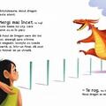 Copertă produs Cum să-ți &icirc;nveți dragonul să asculte - gallery small 