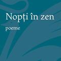 Copertă produs Nopți &icirc;n zen - gallery small 