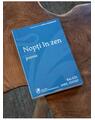 Copertă produs Nopți &icirc;n zen - thumb 3
