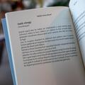 Copertă produs Nopți &icirc;n zen - gallery small 