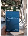 Copertă produs Nopți &icirc;n zen - thumb 5