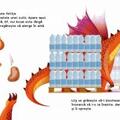 Copertă produs Cum să-ți &icirc;nveți dragonul să aștepte - gallery small 