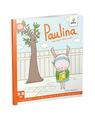 Copertă produs Paulina, iepurașul fără coadă - thumb 1