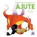 Copertă produs Cum să-ți &icirc;nveți dragonul să ajute - gallery small 