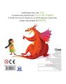 Copertă produs Cum să-ți &icirc;nveți dragonul să ajute - thumb 2