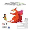 Copertă produs Cum să-ți &icirc;nveți dragonul să ajute - gallery small 