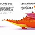 Copertă produs Cum să-ți &icirc;nveți dragonul să ajute - gallery small 