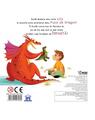 Copertă produs Cum să-ți înveți dragonul să împartă - thumb 2