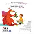 Copertă produs Cum să-ți înveți dragonul să împartă - gallery small 
