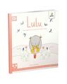 Copertă produs Lulu, iepurașul care locuia &icirc;n două case - thumb 1