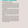 Copertă produs Capcane ale limbii rom&acirc;ne - gallery small 