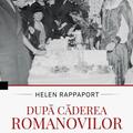 Copertă produs După căderea Romanovilor - gallery small 