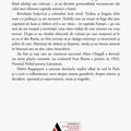 Copertă produs După căderea Romanovilor - gallery small 