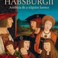 Copertă produs Habsburgii - gallery small 
