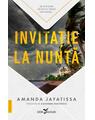 Copertă produs Invitație la nuntă - thumb 1