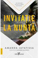 Invitație la nuntă