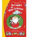 Copertă produs Nu-l supăra pe Moș Crăciun - thumb 1