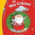 Copertă produs Nu-l supăra pe Moș Crăciun - gallery small 
