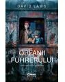 Copertă produs Orfanii F&uuml;hrerului - thumb 1