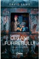 Orfanii Führerului