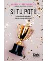 Copertă produs Și tu poți! - thumb 1