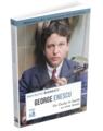 Copertă produs George Enescu. Un Oedip &icirc;n luptă cu sine &icirc;nsuşi - thumb 1