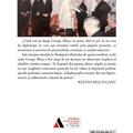 Copertă produs Un diplomat rom&acirc;n la Budapesta - gallery small 