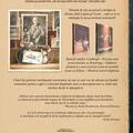 Copertă produs Edison - gallery small 