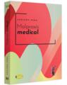 Copertă produs Malpraxis medical - thumb 1