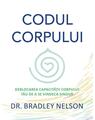 Copertă produs Codul corpului - thumb 1