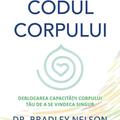 Copertă produs Codul corpului - gallery small 