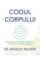 Imagine produs Codul corpului