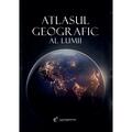 Copertă produs Atlasul geografic al lumii 2024 - gallery small 