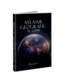 Copertă produs Atlasul geografic al lumii 2024 - thumb 6