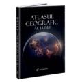 Copertă produs Atlasul geografic al lumii 2024 - gallery small 