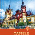 Copertă produs Castele - gallery small 