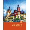 Copertă produs Castele