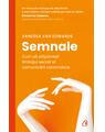 Copertă produs Semnale - thumb 1